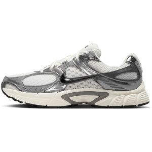 �i�C�L �����j���O�V���[�Y �����Y �X�j�[�J�[ V5 RNR �t�@���g��/�u���b�N-�y���V���|�C���g-�y���V���|�C���g �C HJ5228 009 �������� �ŋ������z�� evid