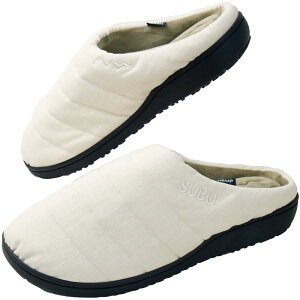 �_5%�N�[�|���L 1/15�`�^�X�u �}�i�X�^�b�V�� �����Y �T�{�T���_�� �R���{���f�� �~�p �T���_�� �R���t�H�[�g�V���[�Y �h�� �C SUBU x MANASTASH HEMP RIPSTOP SANDAL 792-5993005 �������� �ŋ������z�� evid