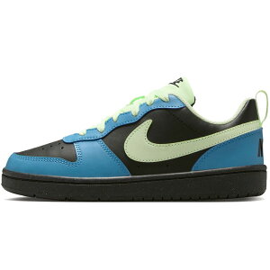 �_�ő�1000�~�N�[�|���L 3/26 1:59���^�i�C�L �j�̎q �W���j�A �X�j�[�J�[ DV5456-012 �R�[�g �{���[ LOW ���N���t�g (GS) �q���C �L�b�Y ���[�J�b�g �u���b�N/�{���g�e�B���g-�_�b�`�u���[-�t�@���g