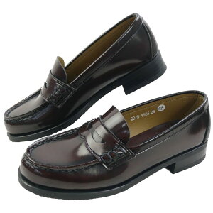 �_500�~�N�[�|���L 3/18����^�n���^ ���[�t�@�[ ���f�B�[�X �C �R�C�����[�t�@�[ �y�j�[���[�t�@�[ �w�� �ʊw ��l �r�W�l�X ���d�� �ʋ� �W���}�C�J �u���E�� ���F 3E 4505 �������� �ŋ�����