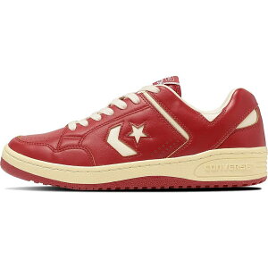 �_�ő�1000�~�N�[�|���L 3/26 1:59���^�R���o�[�X �����Y �X�j�[�J�[ �E�G�|�� CC AG OX ���[�J�b�g �o�X�P�b�g�{�[���V���[�Y �J�W���A���V���[�Y 33702691 �u���b�N/�I�t�z���C�g �� 33702690 ���b�h/