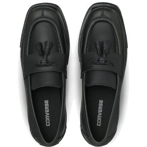 �R���o�[�X �����Y �^�b�Z�����[�t�@�[ �I�[���X�^�[ �X�N�G�A�g�E ���[�t�@�[ ���f�B�[�X 2WAY �X���b�|�� ���[�J�b�g �J�W���A���V���[�Y 31316981 �u���b�N �� 31316980 �_�[�N�u���E��/�u���b