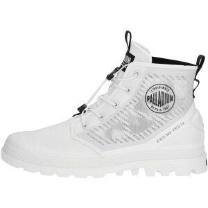 �_�ő�1000�~�N�[�|���L 3/26 1:59���^�p���f�B�E�� �����Y �X�j�[�J�[ �p���p ���C�g �g���x�� VT ���f�B�[�X �C �n�C�J�b�g �J�W���A���V���[�Y �X�^�[�z���C�g �u���b�N 74472 �������� �ŋ���