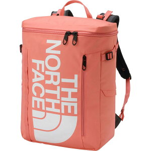 �_10%���N�[�|��9/19 20���`�^�U�E�m�[�X�E�t�F�C�X THE NORTH FACE �����Y �����b�N BC �q���[�Y�{�b�N�X2 �o�b�O 30L ���f�B�[�X �f�C�p�b�N BAG �o�b�N�p�b�N 15�C���`�m�[�g�p�\�R���Ή� PC�X���[