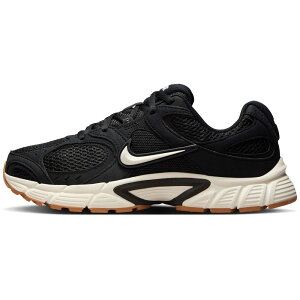 �_1000�~�N�[�|���L 10/1���^�i�C�L NIKE ���f�B�[�X �X�j�[�J�[ ���[�J�b�g �E�B�����Y V5 RNR �J�W���A���V���[�Y �C �u���b�N/�t�@���g��-�K�����b�h�u���E�� II6294 004