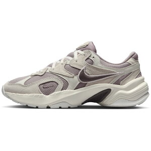 �i�C�L|NIKE �X�j�[�J�[ ���f�B�[�X �E�B�����Y AL8 ���[�J�b�g �J�W���A���V���[�Y �C �v���`�i���o�C�I���b�g IB3952 004 �������� �ŋ������z�� evid