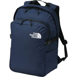 ノースフェイス 24L リュックサック」の人気商品一覧・価格比較 - 価格.com