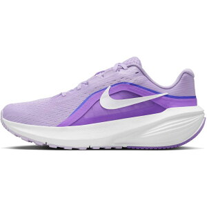 �i�C�L ���f�B�[�X ���[�J�b�g �X�j�[�J�[ �E�B�����Y �_�E���V�t�^�[ 14 IB1899-500 �����j���O�V���[�Y �o�C�I���b�h�~�X�g/�z���C�g-�T�t�@�C�A �� �C �������� �ŋ������z�� evid