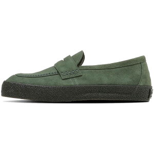 �R���o�[�X �����Y �X���b�|�� CS ���[�t�@�[ 2 SK ���[�J�b�g �X�P�{�[ �J�W���A���V���[�Y �X�P�[�g�{�[�h 33702640 �l�C�r�[/�u���b�N 33702641 �_�[�N�O���[��/�u���b�N �C �������� �ŋ������z