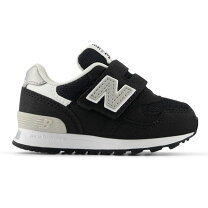 通販 ニューバランス it313 赤ちゃん靴ニューバランス ニューバランス New Balance キッズ IT313 FITRST ファーストシューズ 390313 BL パウダーブルー ブルー -靴 ファッション通販 自宅で試着 気軽に返品