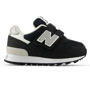 �_�ő�1000�~�N�[�|���L 3/26 1:59���^�j���[�o�����X �x�r�[ �j�̎q �X�j�[�J�[ ���[�J�b�g �L�b�Y ���̎q �x���N�� 313 Hook and Loop �t�@�[�X�g�V���[�Y NB �}�W�b�N�e�[�v �x�r�[�V���[�Y I313 9HM 