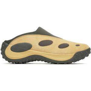 �_�ő�1000�~�N�[�|���L 3/26 1:59���^������ �����Y �X���b�|�� �W�����O�� �g���b�N �~���[�� ���[�J�b�g �N���b�O�T���_�� �A�E�g�h�A �J�W���A���V���[�Y J00003377 �u���b�N �� J00003379 ���b�W