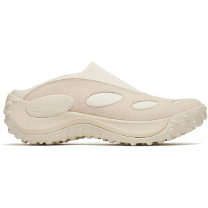 �_�ő�1000�~�N�[�|���L 3/26 1:59���^������ ���f�B�[�X �X���b�|�� �W�����O�� �g���b�N �~���[�� ���[�J�b�g �N���b�O�T���_�� �A�E�g�h�A �J�W���A���V���[�Y J00003382 �A�b�V�� J00003385 �L��