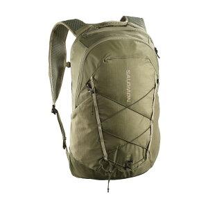 �T������ �o�b�N�p�b�N �����Y LC2857300 LC2857400 LC2857600 LC2857700 XT 25 �����b�N�T�b�N ���f�B�[�X 25L �f�C�p�b�N �A�E�g�h�A �T�C�N�����O �n�C�L���O �N���C�~���O �o�R ���]�� �g������ �}���\