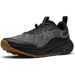 KEEN ROAM