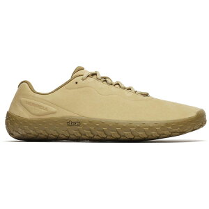 MERRELL �x�C�p�[ �O���[�u 7 ���U�[
