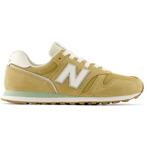 �j���[�o�����X �X�j�[�J�[ ���f�B�[�X W373 1X1 ���C�YB ���[�J�b�g �x�[�W�� ���F NB �J�W���A���V���[�Y �C