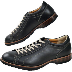 �y�ԕi�������������z���[�K�� �����Y �X�j�[�J�[ ���[�X�A�b�v ���U�[�X�j�[�J�[ ���[�J�b�g �J�W���A���V���[�Y �{�v �I�C�����U�[ 60EL �u���b�N �� �u���E�� �l�C�r�[ �R�C �ŋ������z��