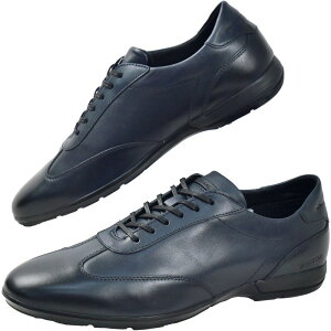 �y�ԕi�������������z���[�K�� �h�� �����Y �X�j�[�J�[ ���[�X�A�b�v ���U�[�X�j�[�J�[ �S�A�e�b�N�X ���[�J�b�g �J�W���A���V���[�Y �{�v �I�C�����U�[ 70CL �u���b�N �� �_�[�N�u���E�� �l