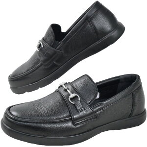 �y�ԕi�������������z���[�K���E�H�[�J�[ �����Y �f�B�A�X�L�� �r�b�g�X���b�|�� ���C�Y3E �{�v ���[�J�b�g ���L �J�W���A���V���[�Y �r�W�J�W ���C�h�C���W���p�� 333W �u���b�N �� �v�C ��