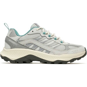 ������ �����Y �n�C�L���O�V���[�Y �X�s�[�h �X�g���C�N 2 �g���b�N ���[�J�b�g �g���C�������j���O�V���[�Y �A�E�g�h�A �X�j�[�J�[ �J�W���A���V���[�Y J00003737 �z���C�g�Z�[�W J00003649 �s�W