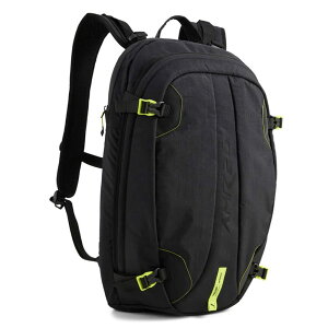 �v�[�} �����b�N�T�b�N �o�b�O �����Y 092254 PUMA x �A�X�g�� �}�[�e�B�� �A�����R F1 �`�[�� ���C�t�X�^�C�� �o�b�N�p�b�N ���f�B�[�X �f�C�p�b�N �o�b�N BAG ���� ���΂� �L�b�Y �ϋv �ŋ�����