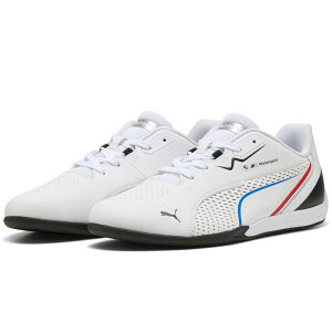 �_�ő�1000�~�N�[�|���L 3/26 1:59���^�v�[�} �X�j�[�J�[ �h���C�r���O�V���[�Y �����Y BMW MMS �h���t�g�L���b�g 11 ���[�J�b�g �J�W���A���V���[�Y 308614 05 �u���b�N �� 06 �z���C�g �� �C ������