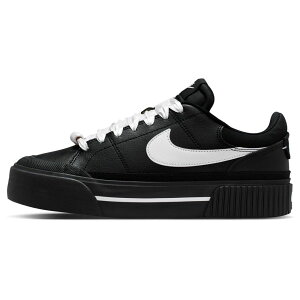 �_�ő�1000�~�N�[�|�� 10/14 20���`�^�i�C�L NIKE ���f�B�[�X �X�j�[�J�[ �傫���T�C�Y���� �E�B�����Y �R�[�g ���K�V�[ ���t�g LE ���[�J�b�g �J�W���A���V���[�Y IR1388 001 �u���b�N/�z���C�g �C