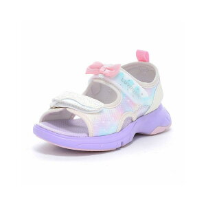���[���X�^�[ ���u���b�V�� by �X�[�p�[�X�^�[ �L�b�Y ���̎q �T���_�� ���{�� �p���[�o�l �x���N�� �W���j�A �X�|�[�c�T���_�� �A�C�X�N���[�����`�[�t �X�|�T�� LV1264 ���C���{�[ �X�g���x