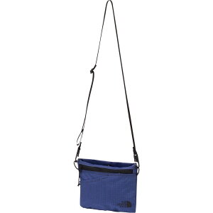 �U�E�m�[�X�E�t�F�C�X THE NORTH FACE �V�����_�[�o�b�O �����Y NM72628 ���t�^�[�V�����_�[�|�[�`S SP �΂ߊ|�� ���f�B�[�X ������ �|�[�` ���|�� �~�j�o�b�O �A�E�g�h�A �L�����v �V���v�� �J�W��