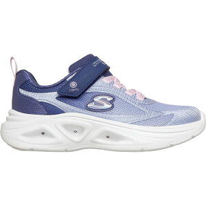 �_�|�C���g10�{ 5/25����^�X�P�b�`���[�Y ����C �W���j�A ���̎q �X�j�[�J�[ S ���C�c-�\�� �O���[ 2.0 LED���� �E���������₷�� �x���N�� �L�b�Y�V���[�Y �}�W�b�N�e�[�v 303729L �O���[/�s��