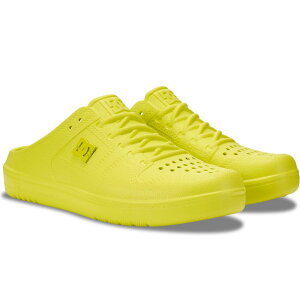 �_�|�C���g7�{ 6/15����^�f�B�[�V�[�V���[�Y �����Y �X���b�|���T���_�� M4 SLIP ���f�B�[�X �r�[�`�T���_�� �N���b�O�T���_�� �r�[�T�� �J�W���A���V���[�Y DM261609 BGL �u���b�N/�S�[���h LMY 