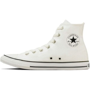 �_�ő�10%�N�[�|���L 9/4 20���`�^�R���o�[�X �n�C�J�b�g ���f�B�[�X �X�j�[�J�[ converse �I�[���X�^�[ �|�C���e�b�h�g�E �n�C �J�W���A���V���[�Y �Ƃ񂪂�g�D 31318450 �u���b�N �� 31318451 �z��