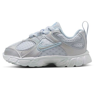 �_1000�~�N�[�|���L 10/1���^�i�C�L NIKE �x�r�[ �j�̎q �X�j�[�J�[ V5 RNR LILS E (TD) ���[�J�b�g �x�r�[�V���[�Y �L�b�Y �q���C IQ7405 001 �t�b�g�{�[���O���[/�t�b�g�{�[���u���[ �x�r�[�C