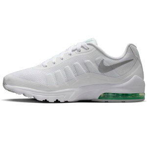 nike���f�B�[�X �X�j�[�J�[ �V��