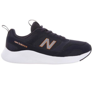 �j���[�o�����X new balance �����Y �X�j�[�J�[ ���C�Y4E �_�C�i�\�t�g NB Sampher Men v1 ���[�J�b�g �E�H�[�L���O�V���[�Y MSMP 3BN �l�C�r�[ �C