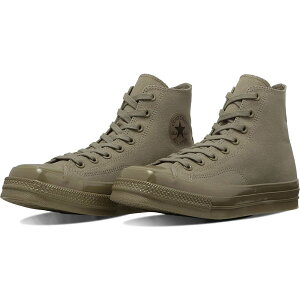 �R���o�[�X converse �n�C�J�b�g �����Y �X�j�[�J�[ �I�[���X�^�[ �X�N�G�A�g�E �n�C ���f�B�[�X �J�W���A���V���[�Y �L�����o�X�X�j�[�J�[ 31318470 �u���b�N���m �� 31318471 �R���[�e �C
