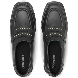 �R���o�[�X converse �����Y �X�j�[�t�@�[ ���� �I�[���X�^�[ �X�N�G�A�g�E ���[�t�@�[ SA ���[�J�b�g ���f�B�[�X �J�W���A���V���[�Y �X���b�|�� �X�N�G�A�g�D 31318480 �u���b�N �� 31318481 �f�B