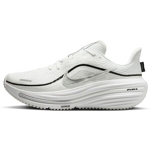 �_�|�C���g8�{ 10/18����^�i�C�L ���f�B�[�X �X�j�[�J�[ NIKE �E�B�����Y �G�A �E�B���t���[ 12 �����Y �����j���O�V���[�Y ���[�J�b�g ���� �^���C HV9273-106 �T�~�b�g�z���C�g/���^���b�N�V��