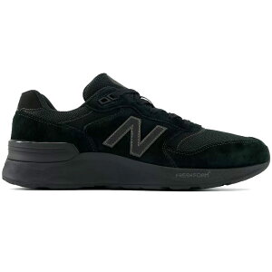 �_10%���N�[�|��9/19 20���`�^�j���[�o�����X new balance �����Y �X�j�[�J�[ ���C�Y4E �E�H�[�L���O �t���b�V���t�H�[�� X 880 ���[�J�b�g �E�H�[�L���O�V���[�Y �J�W���A���V���[�Y M880 3FK �u���b