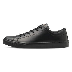 �R���o�[�X converse �����Y �X�j�[�J�[ �I�[���X�^�[ �N�b�v OX ���[�J�b�g �J�W���A���V���[�Y ���U�[�X�j�[�J�[ �^�����X�j�[�J�[ 38002000 �z���C�g �� 38002001 �u���b�N �� �^�����X�j�[�J�[ 