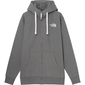 �U�E�m�[�X�E�t�F�C�X THE NORTH FACE �����Y �p�[�J�[ ���A�r���[�t���W�b�v�t�[�f�B ���� �g�b�v�X �X�E�F�b�g �A�p���� ���N�� NT62640 �u���b�N �~�b�N�X�O���[ �l�C�r�[ TNF���b�h �X���[�N�h