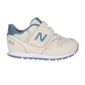 �_�|�C���g10�{ 10/4 20���`�^�j���[�o�����X I373 8T7 new balance �x�r�[�C �X�j�[�J�[ �j�̎q �t�@�[�X�g�V���[�Y ���[�J�b�g �x���N�� ���̎q �L�b�Y�V���[�Y NB �J�W���A���V���[�Y �}�W�b�N�e