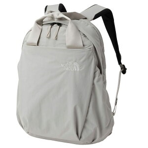 �_10%���N�[�|��9/19 20���`�^�U�E�m�[�X�E�t�F�C�X �����b�N ���f�B�[�X THE NORTH FACE NMW62650 �t�B�[�J�X�p�b�N �f�C�p�b�N �o�b�O 19L �o�b�N�p�b�N 15�C���`�m�[�g�p�\�R���Ή� ���� �ʋ� �ʊw 