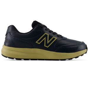 �_�ő�1000�~�N�[�|���L10/27 9:59���^�j���[�o�����X new balance �����Y �X�j�[�J�[ M363 ���C�Y4E DynaSoft 363 v9 ���L ���[�J�b�g �E�H�[�L���O�V���[�Y �J�W���A���V���[�Y 3DB �l�C�r�[ NB �C