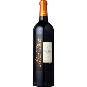 yyzVg[Ey  lCi 750ml tX {h[ R[gEhE{h[ AOC [ Jxlt Jxl\[Bj ALCx13.0% t{fB  ݍx17 I