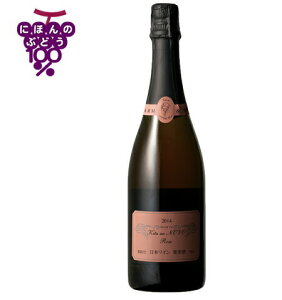 yN[ցzyyzynvzk̂̂ [ RREt@[ECi[ 750ml COCOFARM&WINERY Ȗ، s smEm[ jG c@CQg [ h Xp[NOC ALC