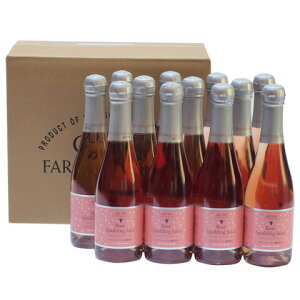 yyzynvz[Xp[NOW[X n[t 12{Zbg RREt@[ECi[ 375ml×12 COCOFARM&WINERY Ȗ، s mAR[C RRt@[ Xp[NO