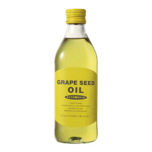 ynvzԂǂ̎̃IC RREt@[ECi[ 500ml COCOFARM&WINERY Ȗ، s RRt@[ XyCY IC RXe[0% HpԂǂ RA NZȂ