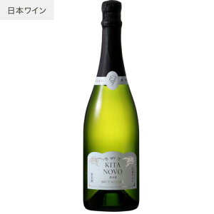 yN[ցzyyzynvzk̂ RREt@[ECi[ 750ml COCOFARM&WINERY Ȗ، s smEm[ Vhl  h Xp[NOC ALCx12.4% {C 